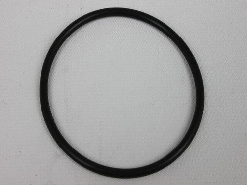 Oil Filter Adapter Gasket Mopar 33002972 Nna