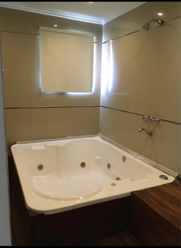 Imagen 6 de 14 de Hotel Bed & Breskfast