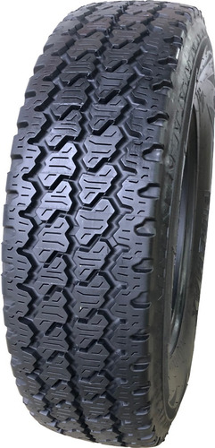 Pneu 245/70 R 16 - Caminhonete, S 10, Ranger, Fsr