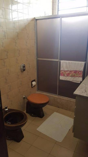 Imagem 25 de 30 de Casa Com 5 Dormitórios À Venda, 238 M² Por R$ 800.000,00 - Vila Cidade Jardim - Limeira/sp - Ca0066