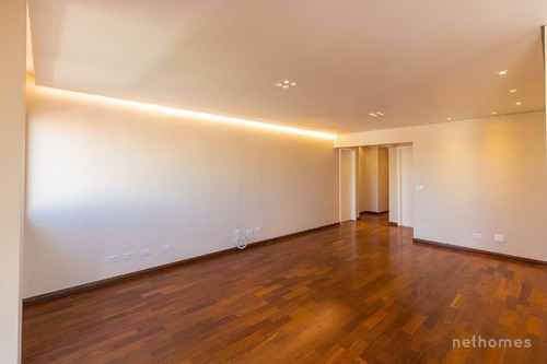 Imagem 6 de 15 de Apartamento - Ipiranga - Ref: 23202 - V-23202