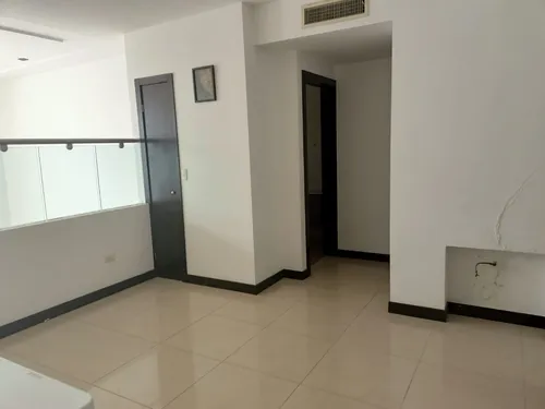 Casa En Venta En Las Quintas, Torreón Coah.
