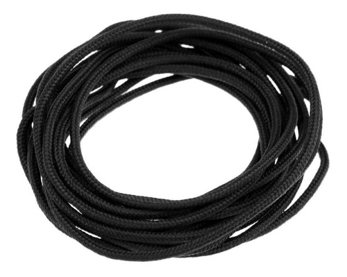 Tiro Lanzar Cuerda Bowstring 10 M