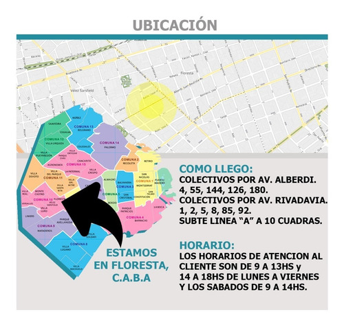 Imagen 6 de 7 de Baño Espejo Basculante Para Discapacitados 60 X 80 Espacio