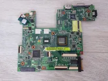 Comprar Placa Mãe Asus Eee Pc 1101 Ha Mi94v 08g2001nl20f Com Defeito