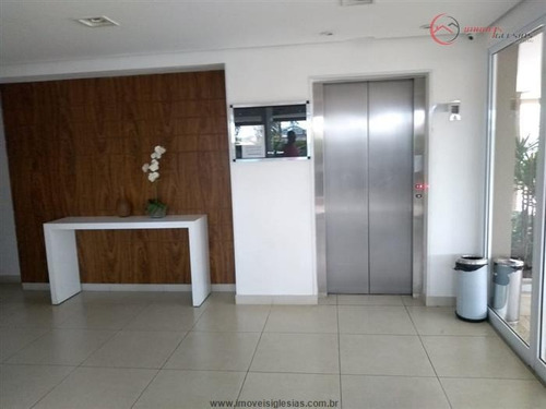 Imagem 16 de 26 de Apartamentos À Venda Em São Paulo/sp - Compre O Seu Apartamentos Aqui! - 1431414