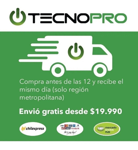 Imagen 2 de 2 de Cargador Inalámbrico Portátil 10.000mha 2 En 1 Joyroom