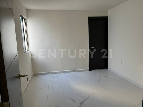 Casa En Venta En Residencial Montecarlo Grand, Mazatlán Sinaloa