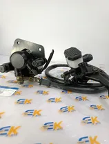 Comprar Sistema De Freno Delantero New Owen I \u002F Owen Gs Original