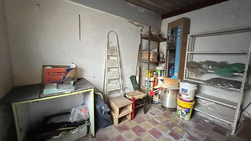 Imagen 7 de 9 de Casa Ph En Venta En Ituzaingó Con Dos Dormitorios