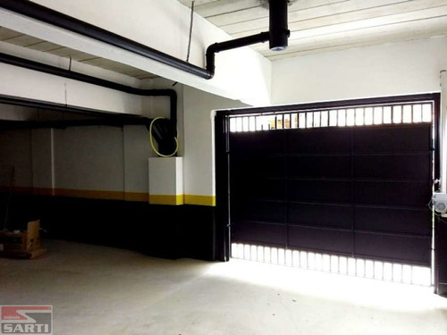 Imagem 8 de 15 de Aptos Novos Horto 2 Dorms,1 Suite, 1 Vaga Coberta, Deposito Otimo Acabamento Localização 340 Mil - St16563