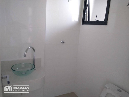 Imagem 18 de 30 de Apartamento Com 2 Dormitórios À Venda, 44 M² Por R$ 269.000,00 - São Miguel Paulista - São Paulo/sp - Ap0969