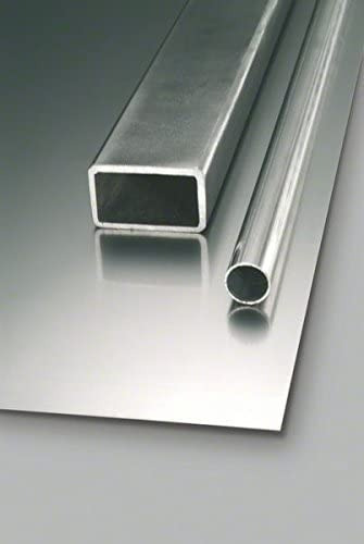 Broca Metal Hss-g 5x86mm Bosch.