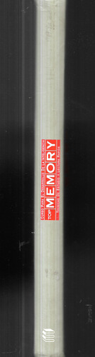 C. Para El Desarrollo Inteligencia Top Memory / Téc. Vol. 1 (Usado)