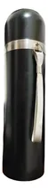 Comprar Vaso Cooler Térmico De Acero Inoxidable 350ml - Frío \u002F Calor