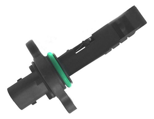 Sensor De Flujo De Masa De Aire Automotriz Sensor De Flujo M
