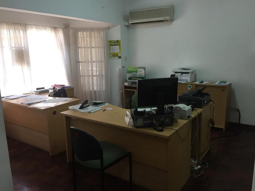 Imagen 6 de 30 de Ph En Venta, Asborno 370, Belén De Escobar