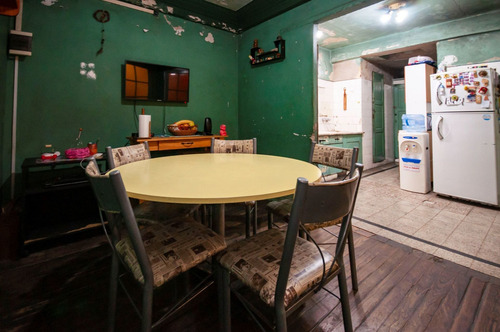 Imagen 20 de 30 de Venta Ph 4 Amb. C/ Dependencia - Caballito