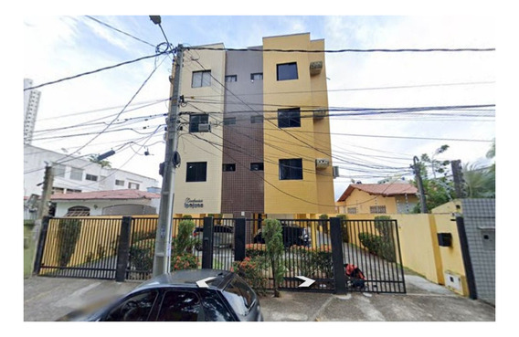 Apartamentos em Lagoa Nova, Natal, 2 quartos Apartamentos em Lagoa Nova, Natal, 2 quartos