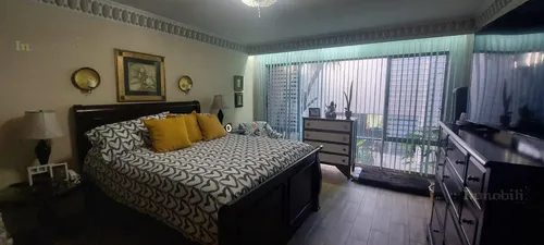 Casa En Fraccionamiento Jardines Del Bosque