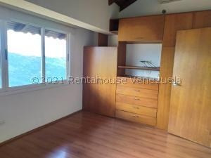 Imagen 13 de 14 de #22-9273 Espectacular Townhouse En Loma Linda