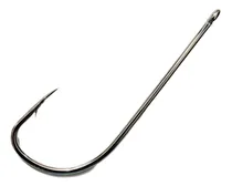 Comprar Anzuelo Red Fish 92611 N 1\u002F0 Variada Rio Pata Larga X100 Uni