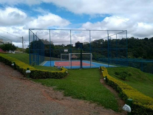 Imagem 27 de 30 de Casa Em Centro, Atibaia/sp De 282m² 3 Quartos À Venda Por R$ 950.000,00 - Ca1752411-s