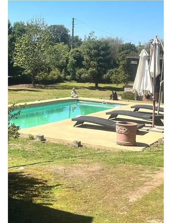 Imagen 1 de 22 de Casa En Venta En Altos Del Mauco