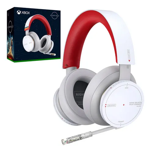 Microsoft Series XlS TLL-00013