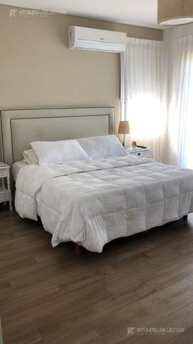 Casa - San Rafael