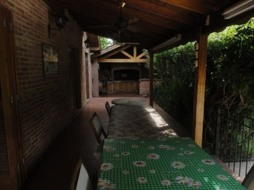 Imagen 10 de 18 de Casa En Venta En Bella Vista