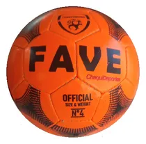 Comprar Pelota N°4 Pique Normal\u002F Categorias Infantiles\u002F Campo, Afa.