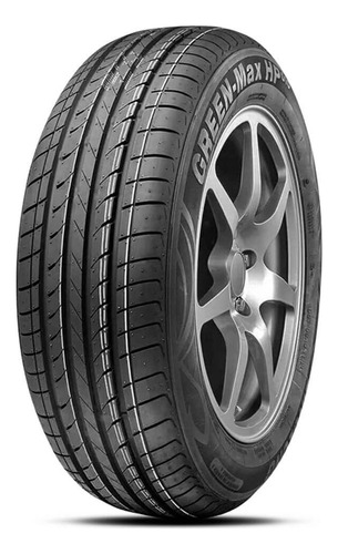 Pneu Linglong Aro 16 195/50r16 88v Xl Green-max Hp010