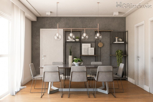 Imagem 8 de 15 de Apartamento - Moema - Ref: 2878 - V-1032784
