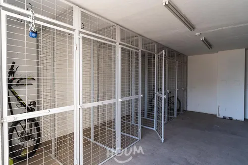 Departamento Colón Id: 40444