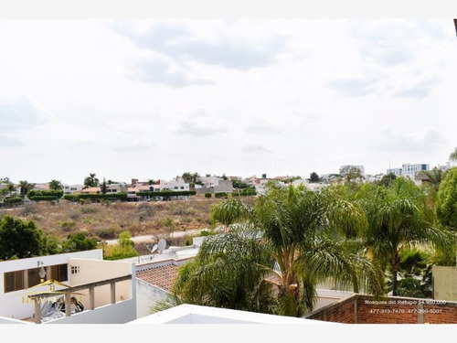 Imagen 10 de 14 de Casa En Venta En Bosques Del Refugio