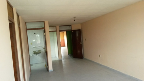 Bodega En Venta En Damian Carmona, San Luis Potosi, S.l.p.