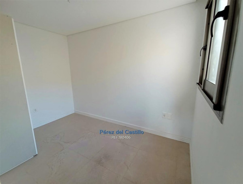 Imagen 8 de 19 de Venta Apartamento 2 Dormitorios Carrasco Estrena Cw180406