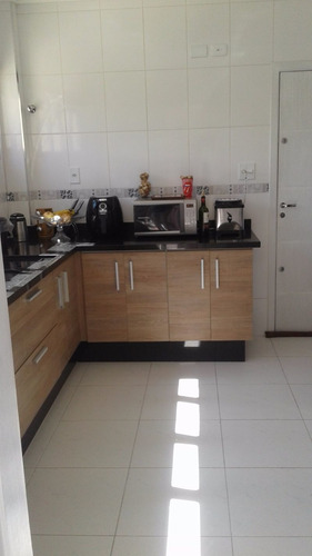 Imagem 4 de 26 de Apartamento - Ref: 4345