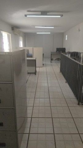 Imagem 3 de 6 de Casa À Venda, 520 M² Por R$ 3.390.000,00 - Vila Mariana - São Paulo/sp - Ca0570