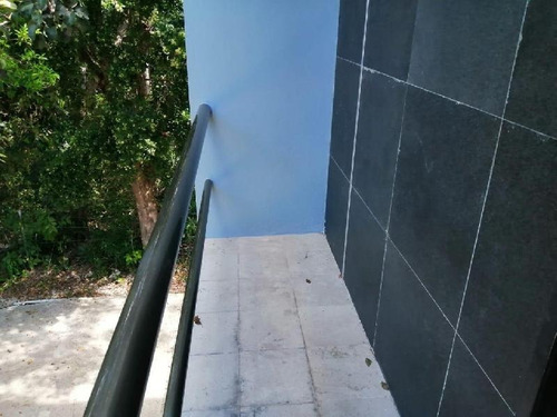Imagen 17 de 30 de Casa En Renta En Playa Del Carmen.