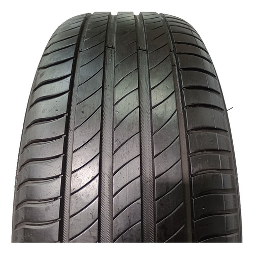 Neumatico Michelin Primacy 4 215 55 18 2parch Oferta