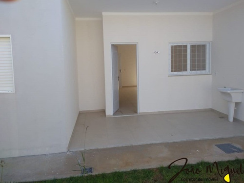Casa Alto Da Boa Vista, Ca00333, Catanduva, Joao Miguel Corretor De Imoveis, Venda De Imoveis - Ca00333 - 67689875