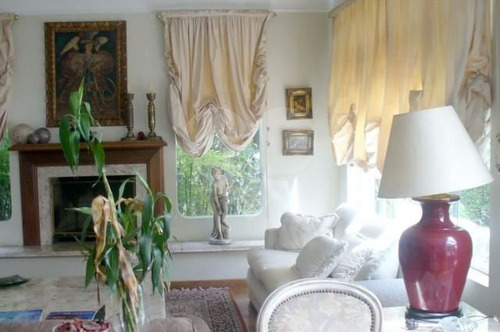 Casa-são Paulo-city Pinheiros | Ref.: 353-im49205 - 353-im49205