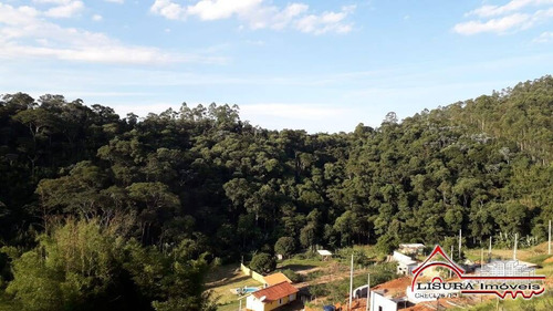Imagem 15 de 15 de Cl - Chacara Em Paraibuna Sp 3.000 M² - 8587