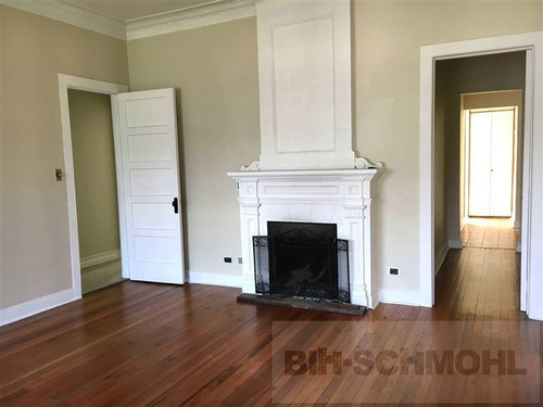 Imagen 9 de 27 de Oficina En Venta De 9 Privados En Rancagua
