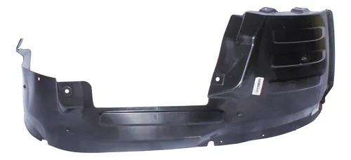 comprar Guardafango N400 Max 1500 L2b Doh Delantero Derecho 1.5 2022
