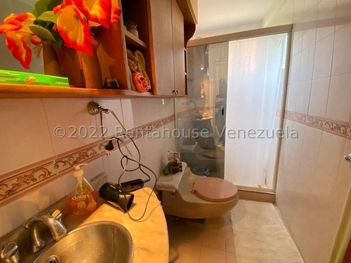 Imagen 23 de 30 de 0424-6724337 Raul Gutierrez Apartamentos En Venta La Arboleda Barquisimeto Este Mls #23-5883