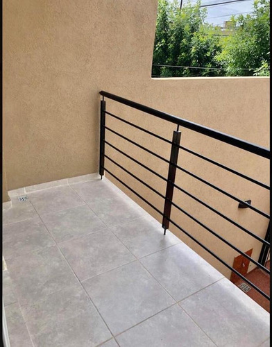 Departamento - Ramos Mejia