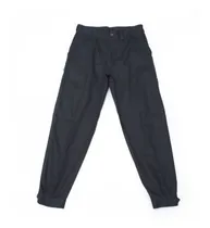 Comprar Bombacha De Campo Pantalón Indumentaria Ombu Original 38\u002F60 
